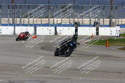media/Jan-22-2023-Fastrack Riders (Sun) [[8956088f29]]/Level 2/Session 3 (Turn 6)/